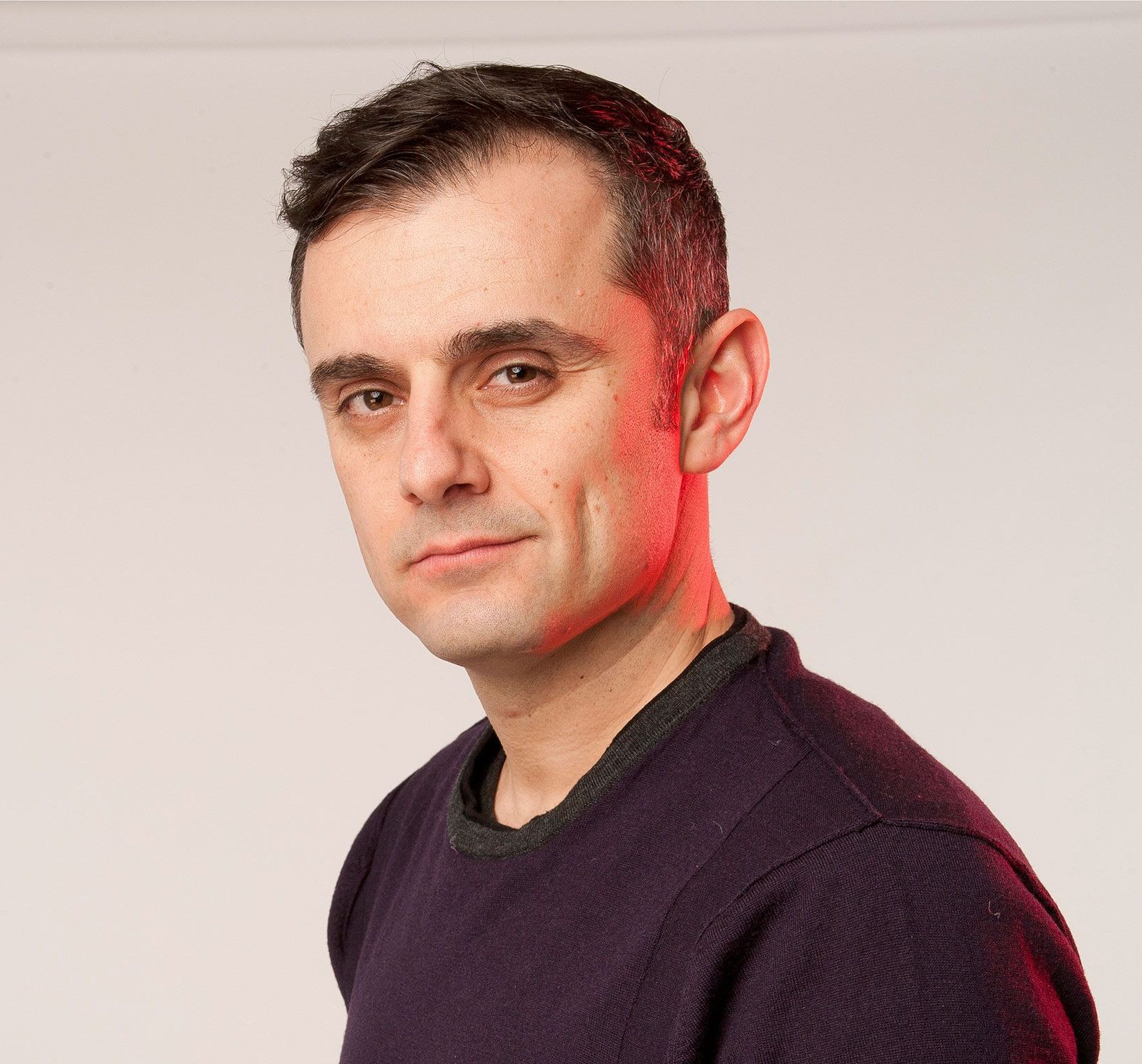 Gary Vaynerchuk