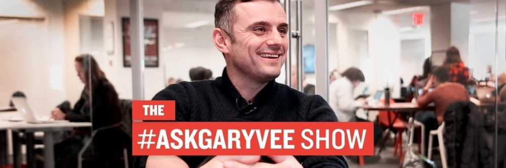 GaryVeeShow