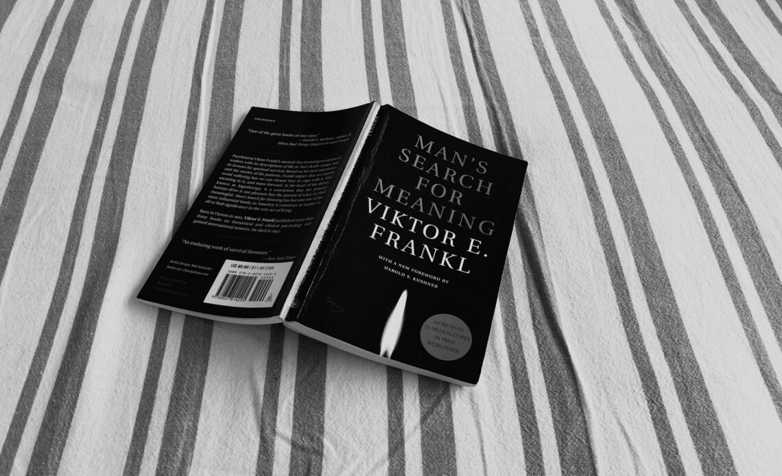 On meaningful synchronicities