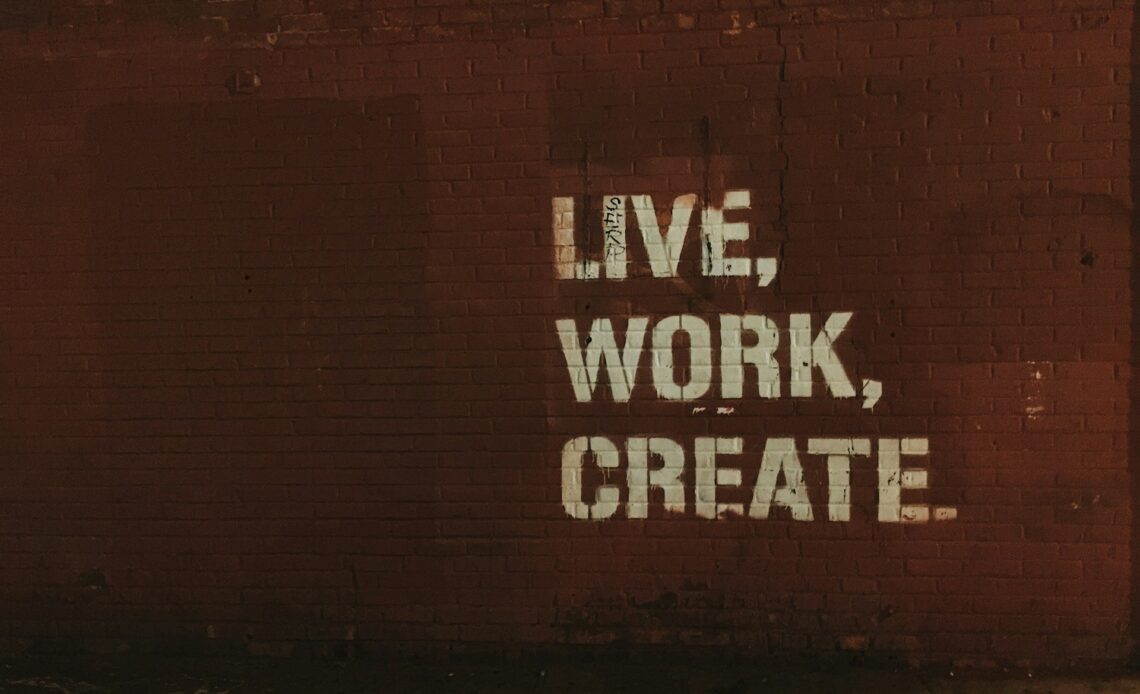 Creativity