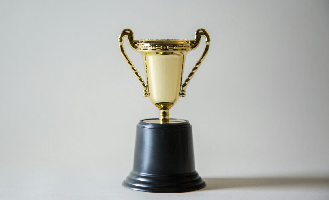 Competitior