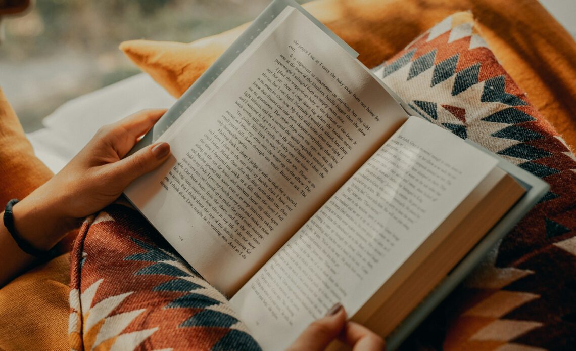 Reading